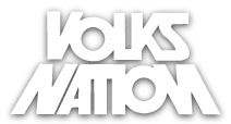 Volksnation IG