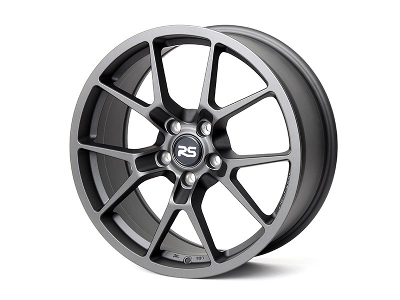 Neuspeed RSE10 Wheel for VW and Audi