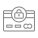 Safe shopping guarantee