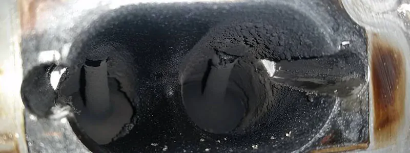 2.0t TSI Carbon Build Up Issues 2.0t TSI Carbon Build Up Issues