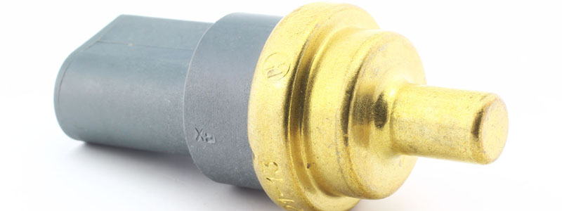 2.0t TSI Coolant Temperature Sensor