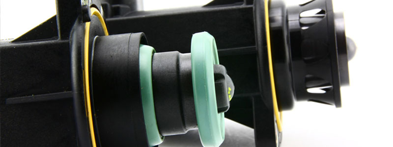 2.0t TSI Diver Valve Issues and Failure