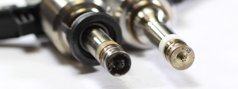 Fuel Injectors for 2.0t TSI 