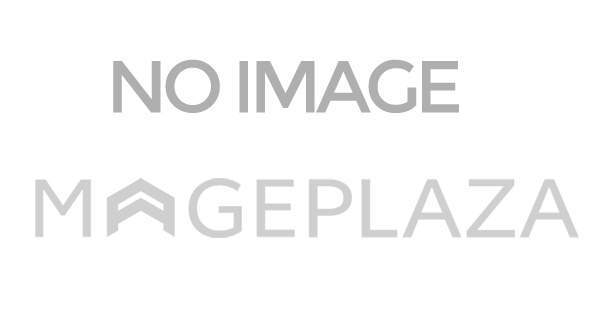 Service Schedule for VW 2.0t FSI MK5 GTI (2006-2008)